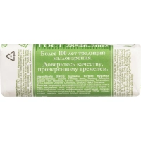 Мыло туалетное Рецепты чистоты Банное 180 г