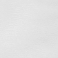 Полотенца бумажные д/дисп. Luscan Professional 1слперф 300м 6рул/уп