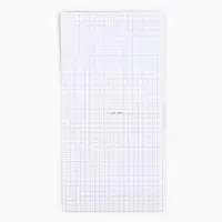 Блокнот 10×10 см, 16 л «8 марта»