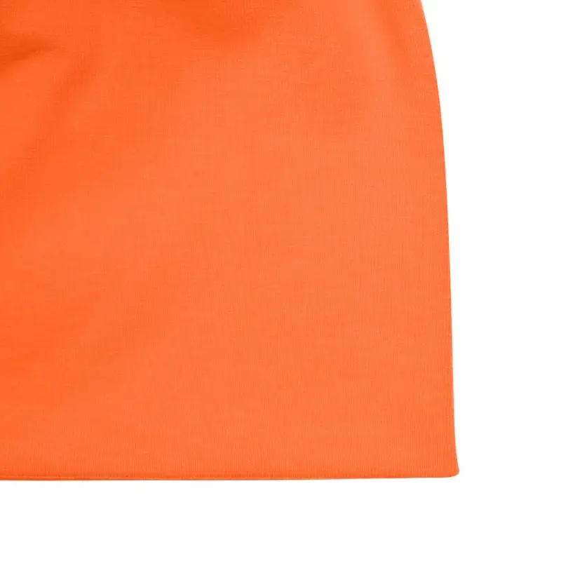 Шапка HeadOn, ver.2, оранжевая Шапка HeadOn, ver.2, оранжевая