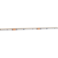 Лампа люминесцентная Osram люминесц. L 36W/640 G13 4000К хол.бел. 25шт/уп