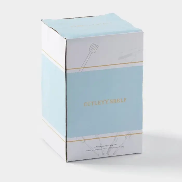 Конфетница &laquo;Изумруд&raquo;, 220 мл, 8.5&times;14 см, керамика, изумрудная