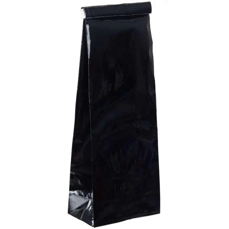 Набор Nebraska Inflow, черный с серебристым