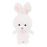Мягкая игрушка "Зайчик Зайкинс", 23 см MT-B30983-23