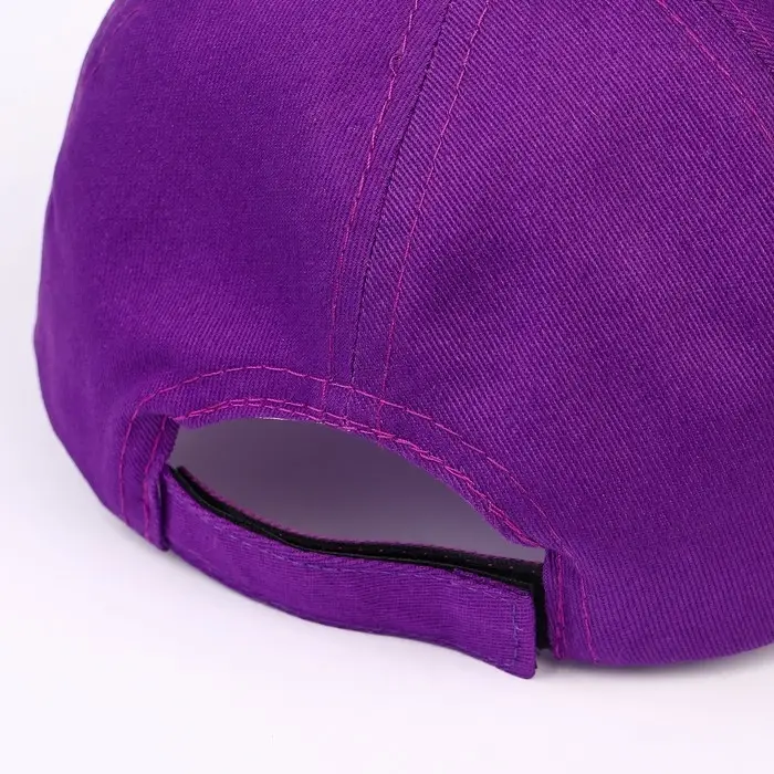 Кепка детская, размер 52-56 «Минни Маус и Единорог» Кепка детская, размер 52-56 «Минни Маус и Единорог»