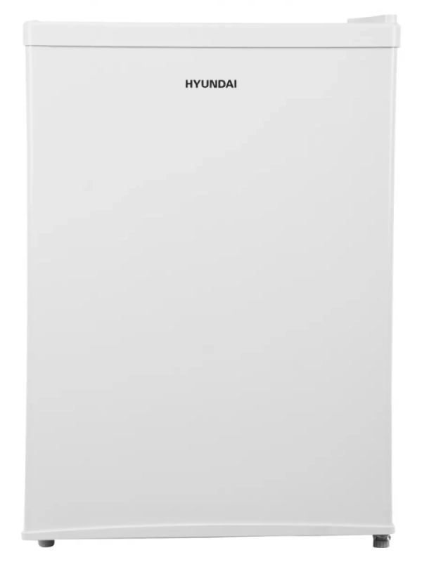 Холодильник CO1002 1-нокамерн. белый