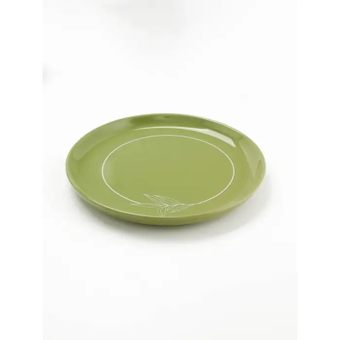 Набор посуды Олива Набор посуды Олива