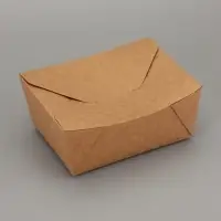 Контейнер пищевой 900 мл 15 х 11,5 х 7 см Контейнер пищевой 900 мл 15 х 11,5 х 7 см