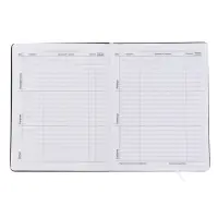 Дневник универсальный для 1-11 класса "Здрасти", интегральная обложка, искусственная кожа, шелкография, ляссе, 80 г/м2