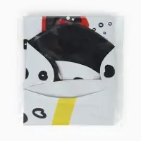 Воздушный шар фольгированный 32" "Далматинец в колпачке" Воздушный шар фольгированный 32" "Далматинец в колпачке"