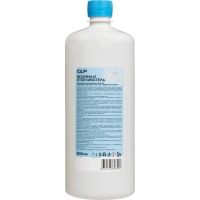 Отбеливатель Белизна IQUP меньше 5 % 1 л