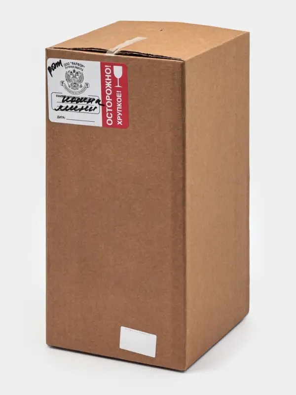 Ёршик для унитаза с подставкой «Кошка», фарфор, МИКС Ёршик для унитаза с подставкой «Кошка», фарфор, МИКС