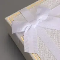 Наборок коробок 3 в 1 прямоугольные 19*19*9.8 17*17*8.0 15*15*6.5 см