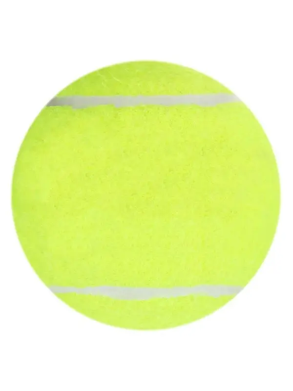 Набор мячей для большого тенниса SWIDON 969 тренировочный, 3 шт.