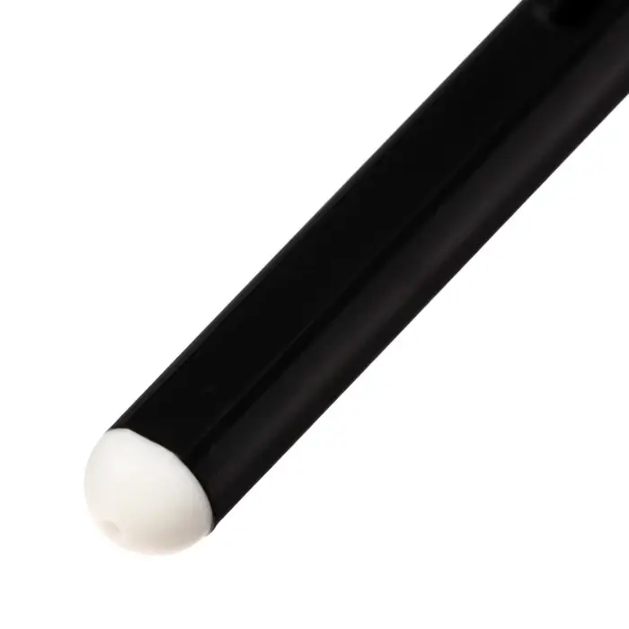 Вечный карандаш чернографитный Calligrata &laquo;Чёрный&raquo;, НВ