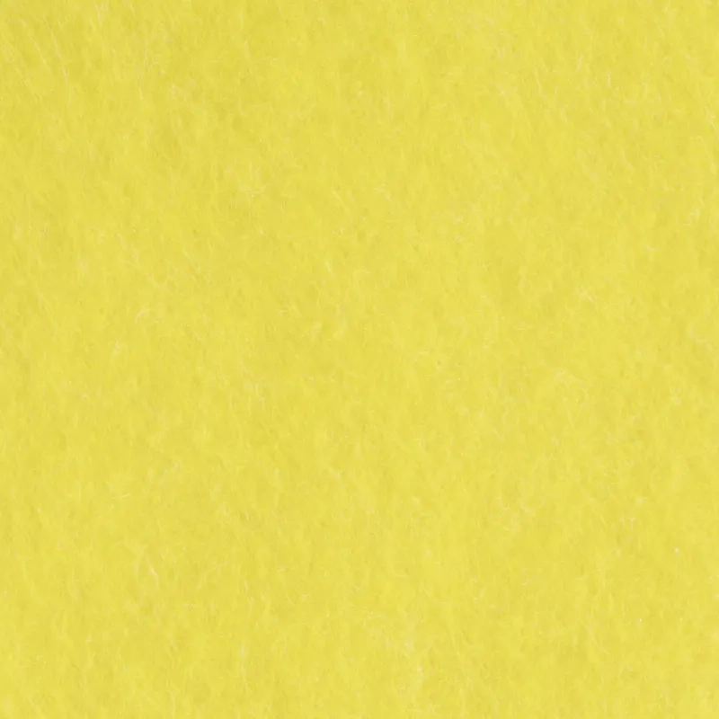 Салфетка хозяйственная Master FRESH ЭКОНОМ вискоза 3 шт/уп