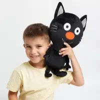 Мягкая игрушка &laquo;Сажик&raquo;, 31 см