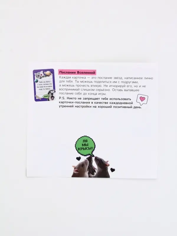 Настольная игра для тигриц Настольная игра для тигриц "Women момэнт"