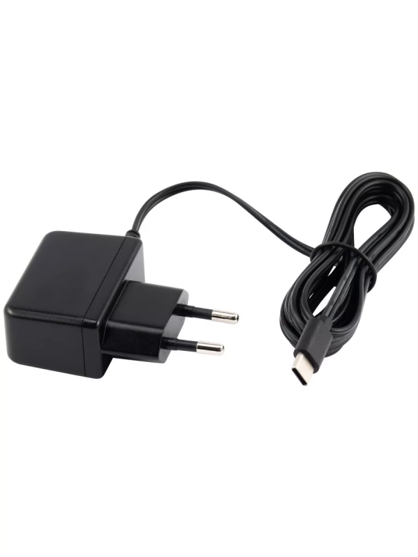 Бритва роторная H-SH8080 серебристый Бритва роторная H-SH8080 серебристый