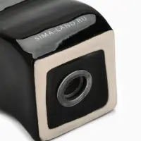 Солонка и перечница &laquo;Линии&raquo;, 100 мл