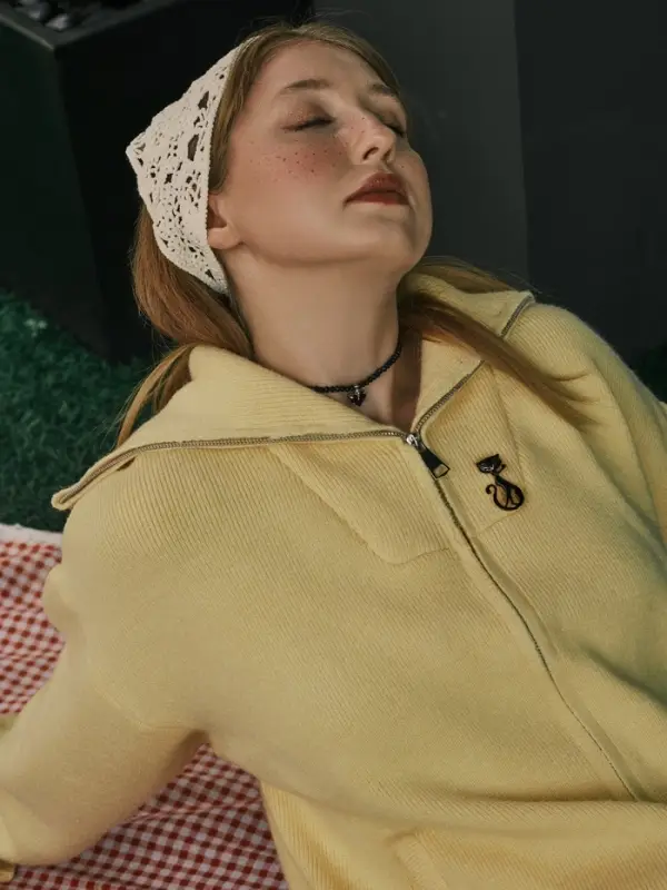 Чокер из бисера &laquo;Хрусталь&raquo;, сердце, чёрный в серебре, 36 см + 5 см доп, цепочка