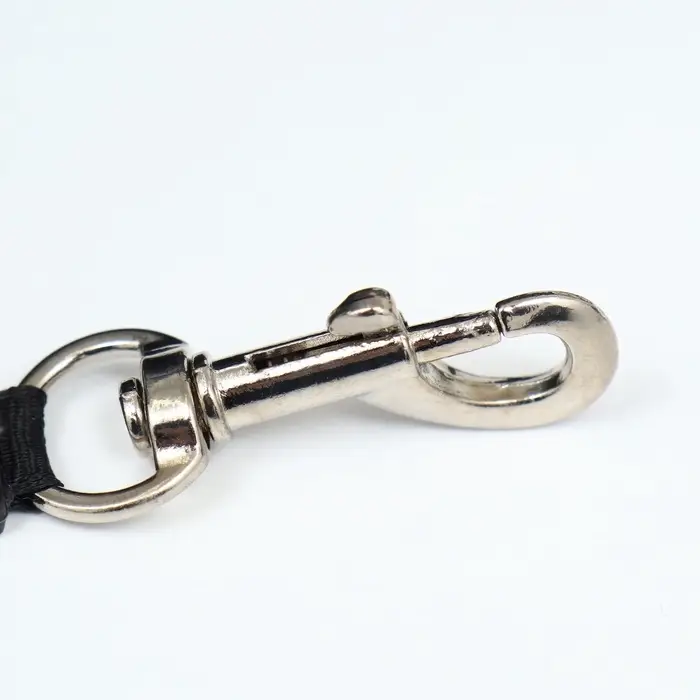 Рулетка &laquo;Моноцвет&raquo;, 3 м, до 10 кг, чёрная