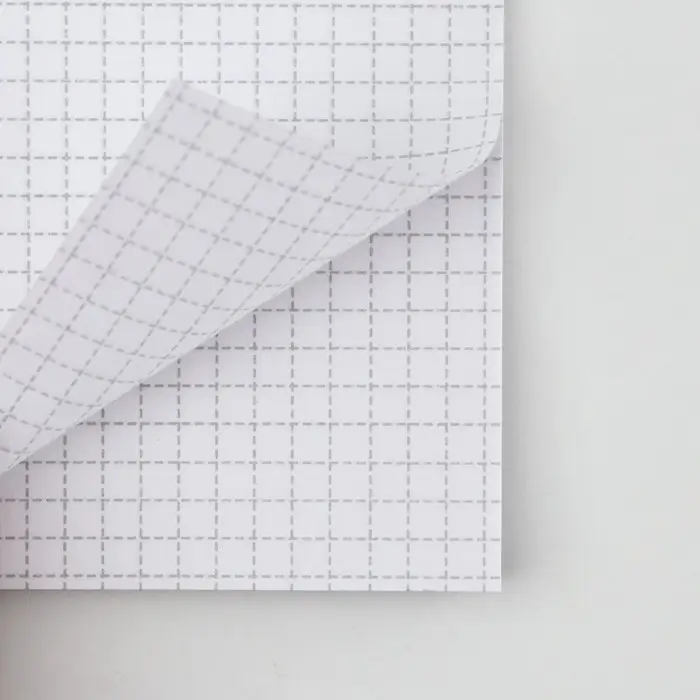 МИКС блокнотов А6, 40 л на гребне, мягкая обложка «Зверюшки» МИКС блокнотов А6, 40 л на гребне, мягкая обложка «Зверюшки»