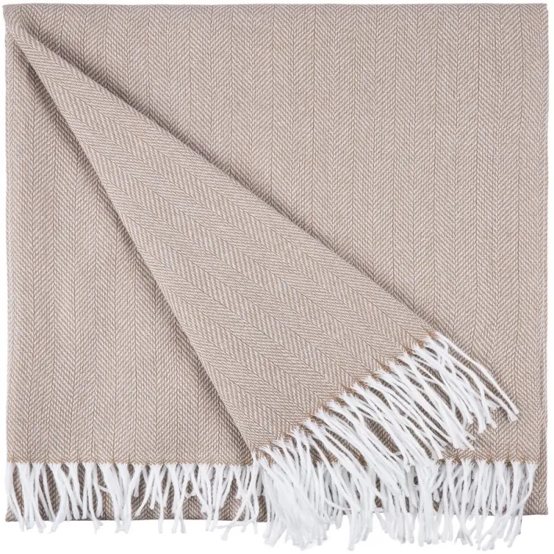 Набор Breezelite, бежевый Набор Breezelite, бежевый