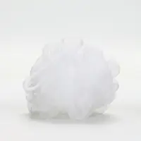 Подарочный набор Happy New Year: гель для душа, мочалка и термостакан, аромат шампанское, URAL LAB Подарочный набор Happy New Year: гель для душа, мочалка и термостакан, аромат шампанское, URAL LAB