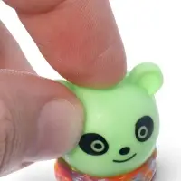 Набор стрелялок &laquo;Звери&raquo; 3 шт. МИКС