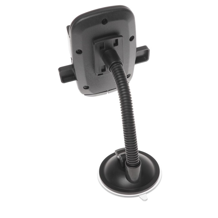 Держатель телефона Cartage, раздвижной 5.5-8.5 см, микс Держатель телефона Cartage, раздвижной 5.5-8.5 см, микс