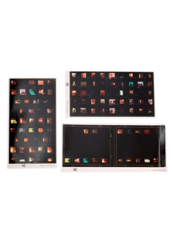 Лесная мастерская Деревянный конструктор "Хрущёвка"206 деталей