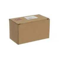 Насадка на глушитель 150&times;95 мм, посадочный 58 мм