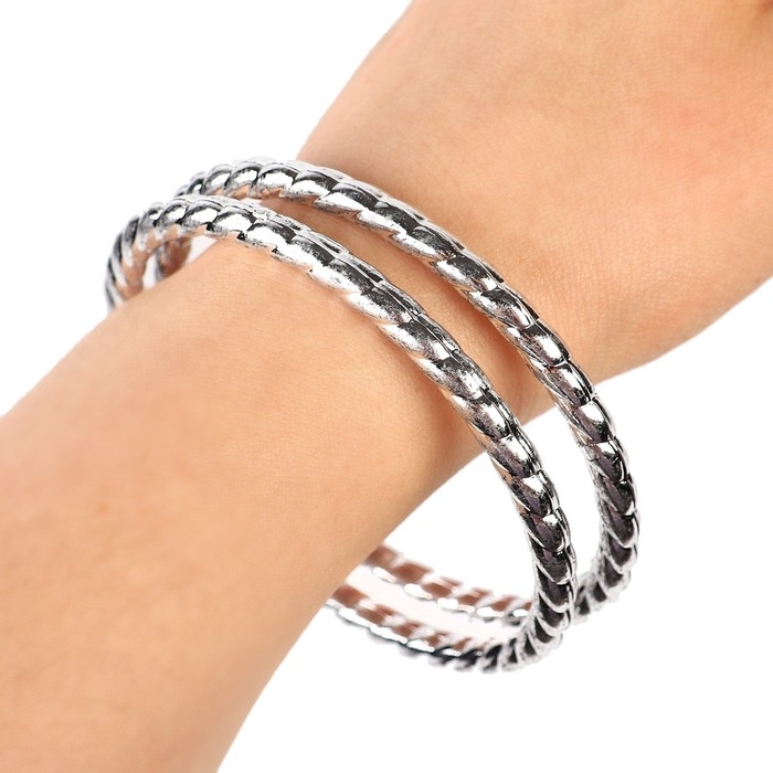 Игровой набор, кукла-манекен с аксессуарами Игровой набор, кукла-манекен с аксессуарами "Сказочный образ", Русалочка