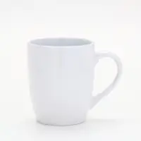 Кружка «С тобой балджЁж», белая внутри, 690 мл Кружка «С тобой балджЁж», белая внутри, 690 мл