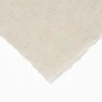 Ткань для печворка 155&times;60 см, холща