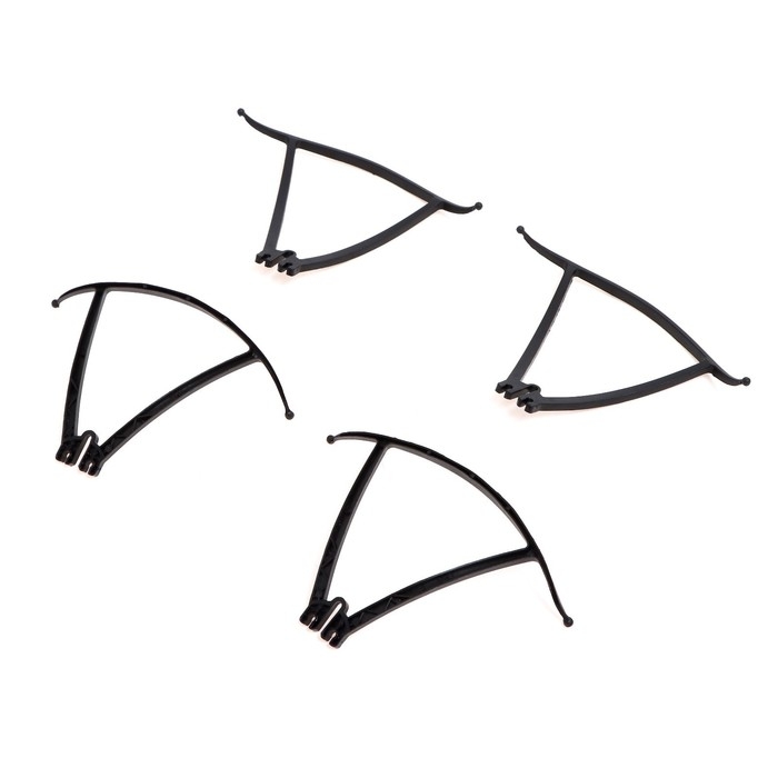 Квадрокоптер LH-X56WF, камера, передача изображения на смартфон, Wi-FI, цвет оранжевый Квадрокоптер LH-X56WF, камера, передача изображения на смартфон, Wi-FI, цвет оранжевый