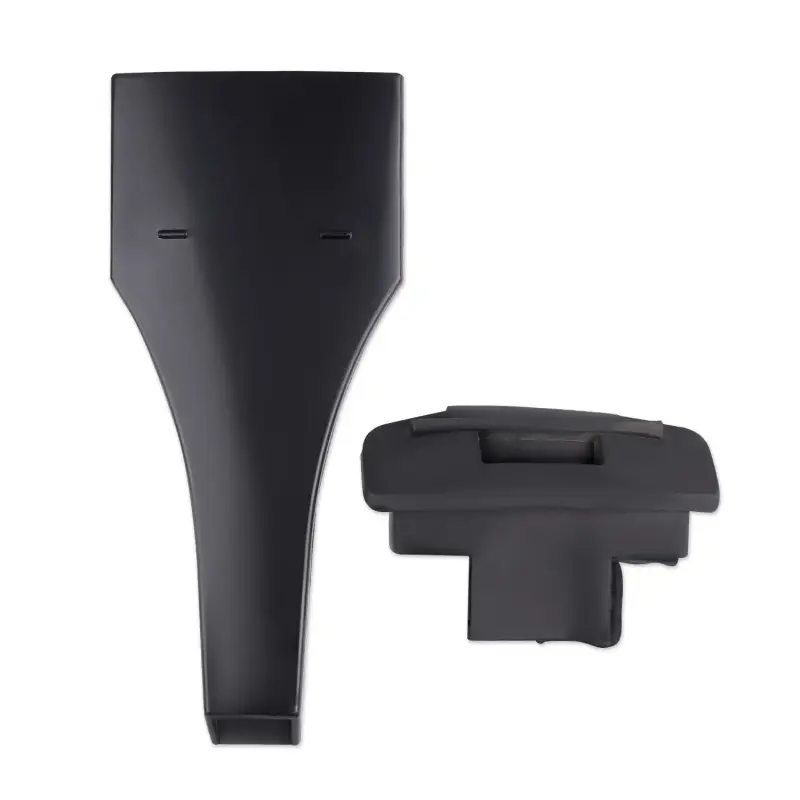 Пылесос автомобильный AVS PA-1005 (2 насадки)