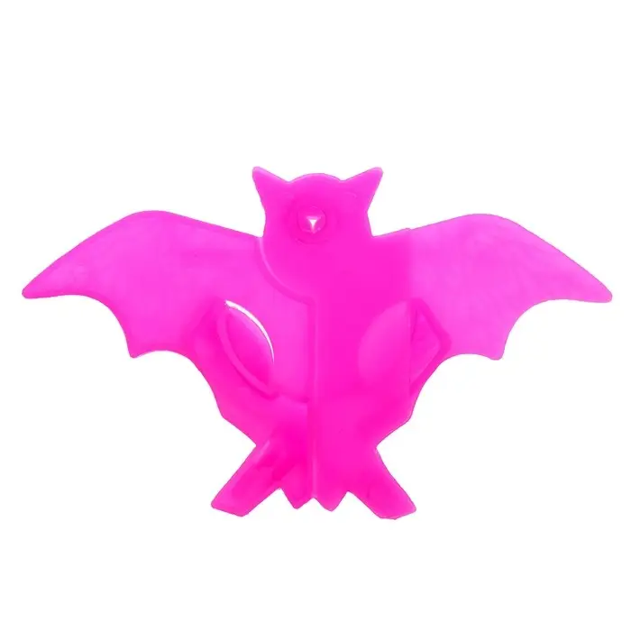 Стрелялка «Летучая мышь» Стрелялка «Летучая мышь»