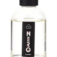 Диффузор ароматический с палочками Nero Lumen, 50 мл