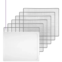 Сушилка для овощей и фруктов КТ-1920 - 800 Вт Сушилка для овощей и фруктов КТ-1920 - 800 Вт