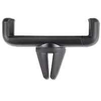 Держатель для смартфонов универсальный в дефлектор AVS AH-1507-M