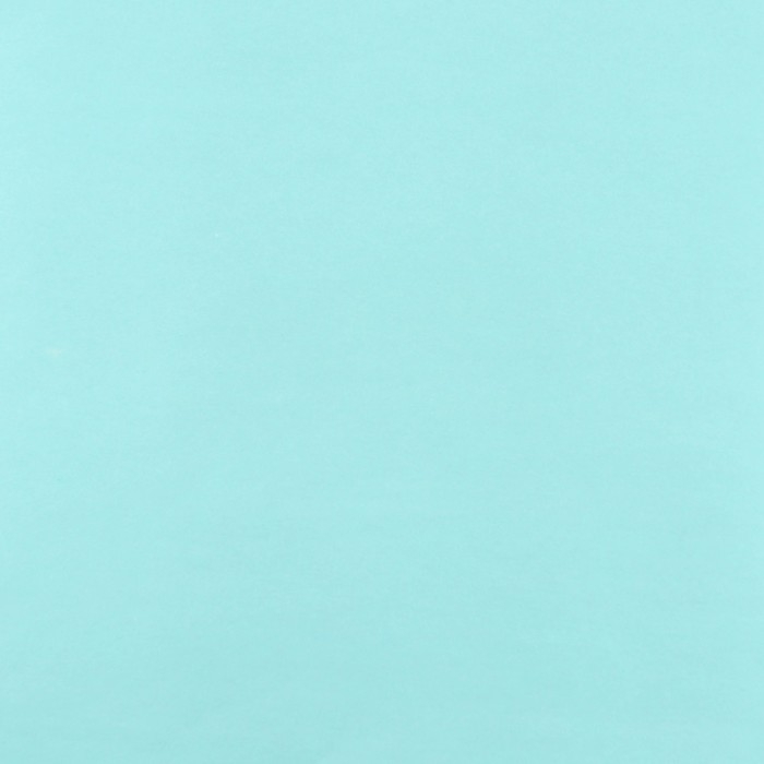 Бумага упаковочная двухсторонняя крафтовая &laquo;Нежность&raquo;, 70 х 100 см