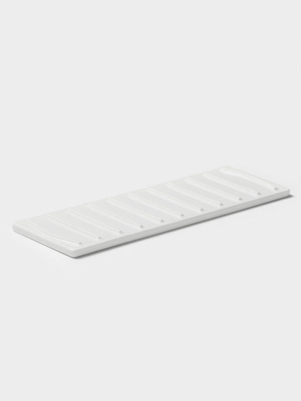 Блюдо для суши 28x10 cм