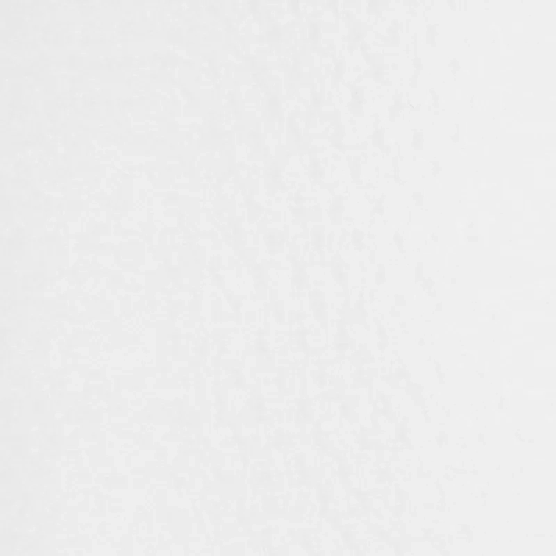 Салфетки хозяйственные Bagi ЧУДО ТРЯПКА спанлейс 45г/м2, 20х30см, 70л/рул