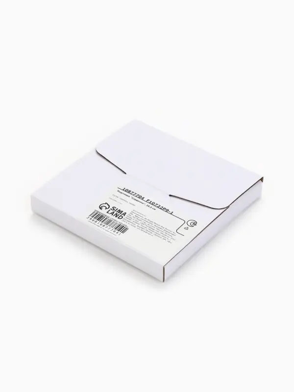 Подставка  Подставка "Сердечки", 10,5 см