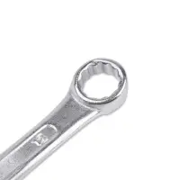 Ключ гаечный комбинированный (13 мм) JT KJ30013