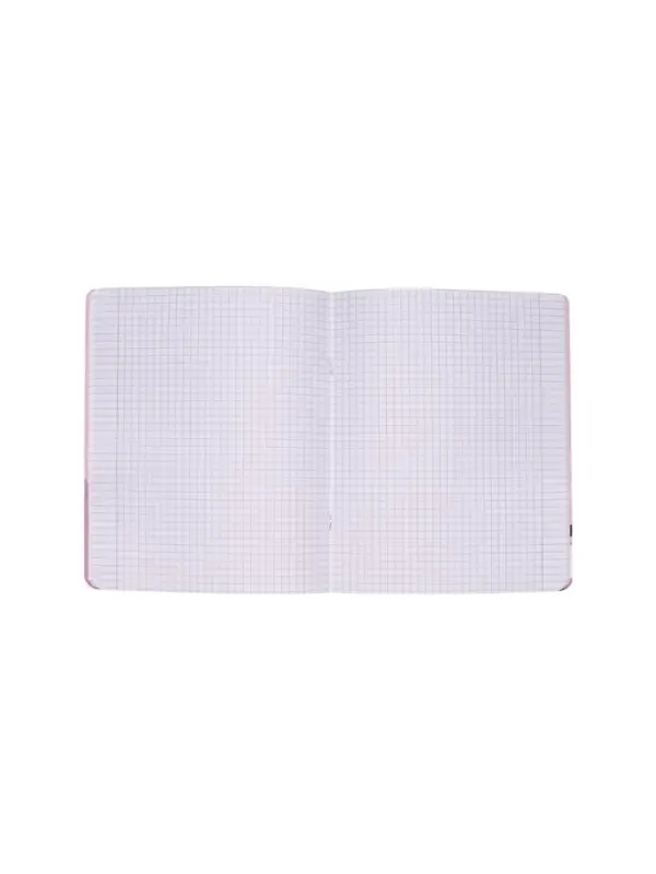 Тетрадь 48л кл BUBBLE TEA Тетрадь 48л кл BUBBLE TEA