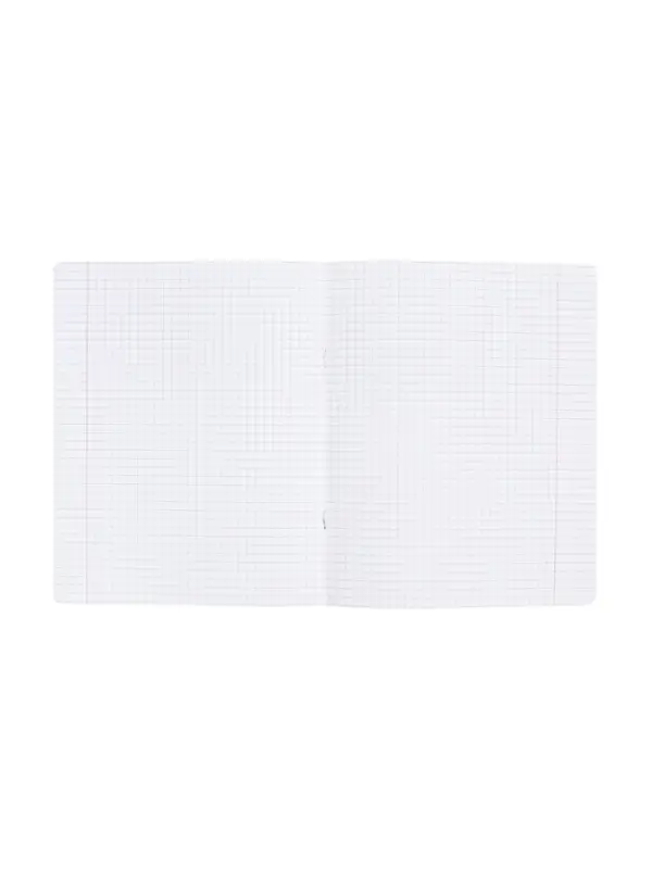 Предметная тетрадь по истории Hatber &laquo;Буквица&raquo;, 48 листов, в клетку, со справочным материалом, обложка из мелованного картона