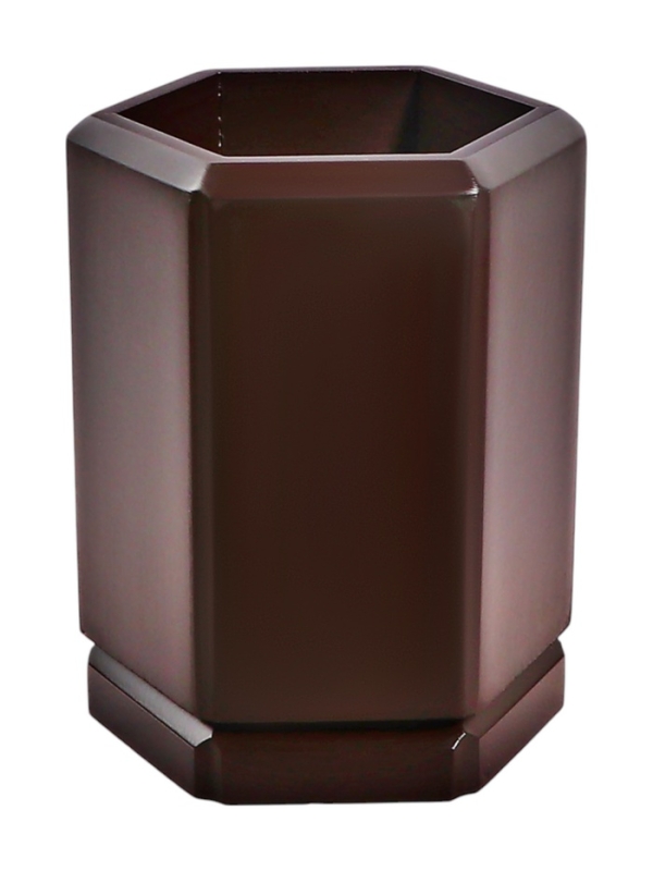 Органайзер-карандашница 13*10 см